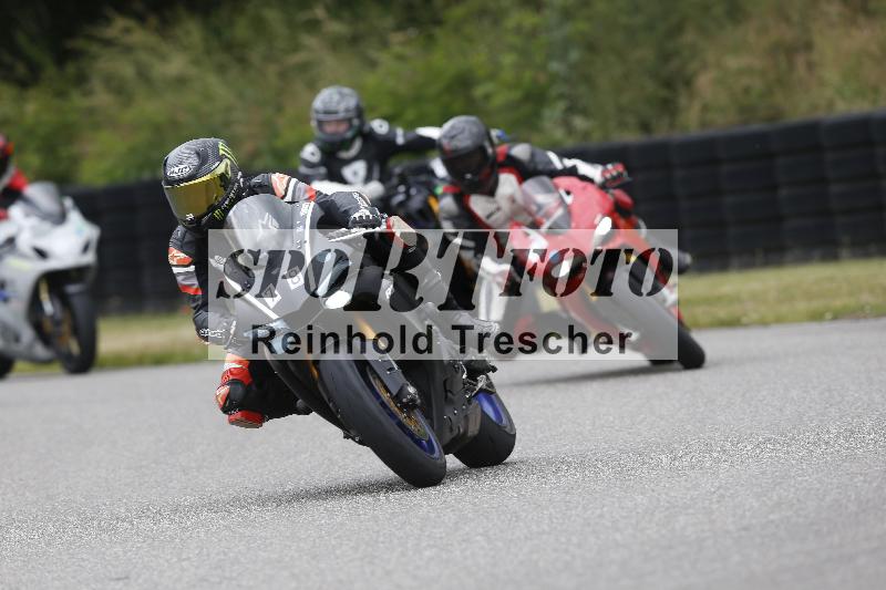 /19 26.05.2025 FREERIDE Training ADR/Gruppe M/78